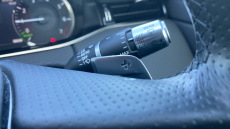 Land Rover Range Rover Evoque 1.5 P300e R-Dynamic S 5dr Auto Hatchback